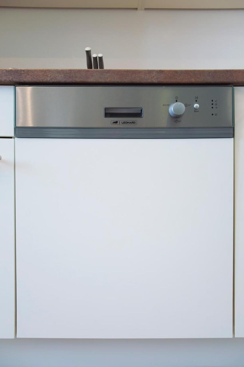 U Pujcovny 6 Apartament
